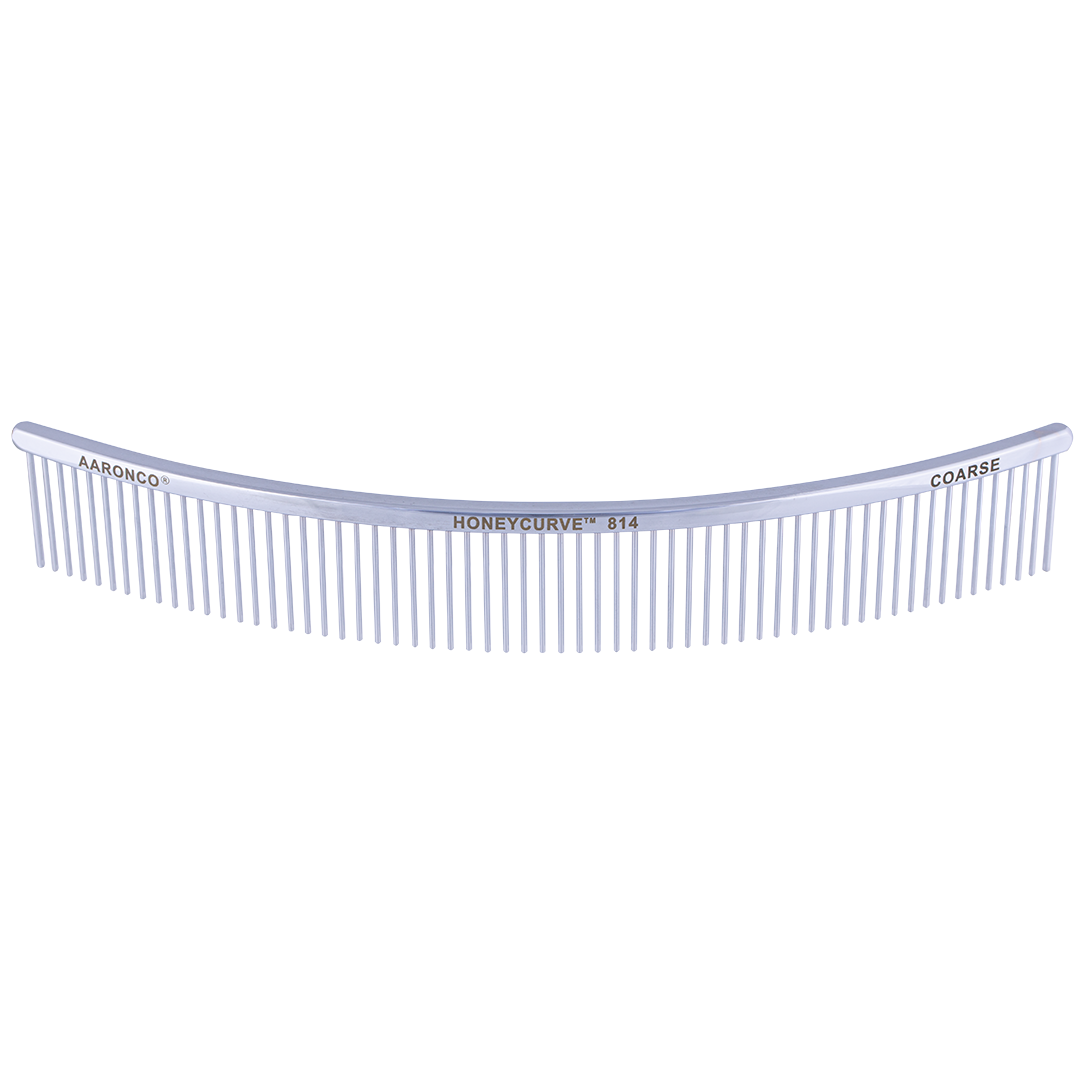aaronco-honeycurve-all-coarse-comb-814