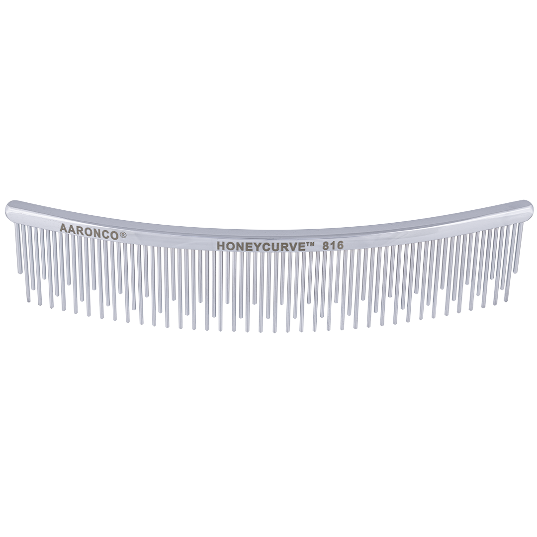 aaronco-honeycurve-staggered-pins-comb-816
