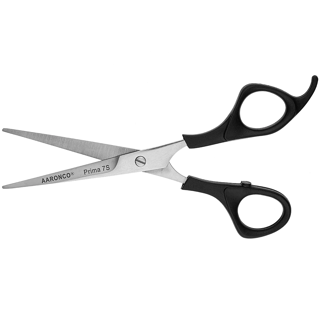 aaronco-prima-7-straight-scissor-158