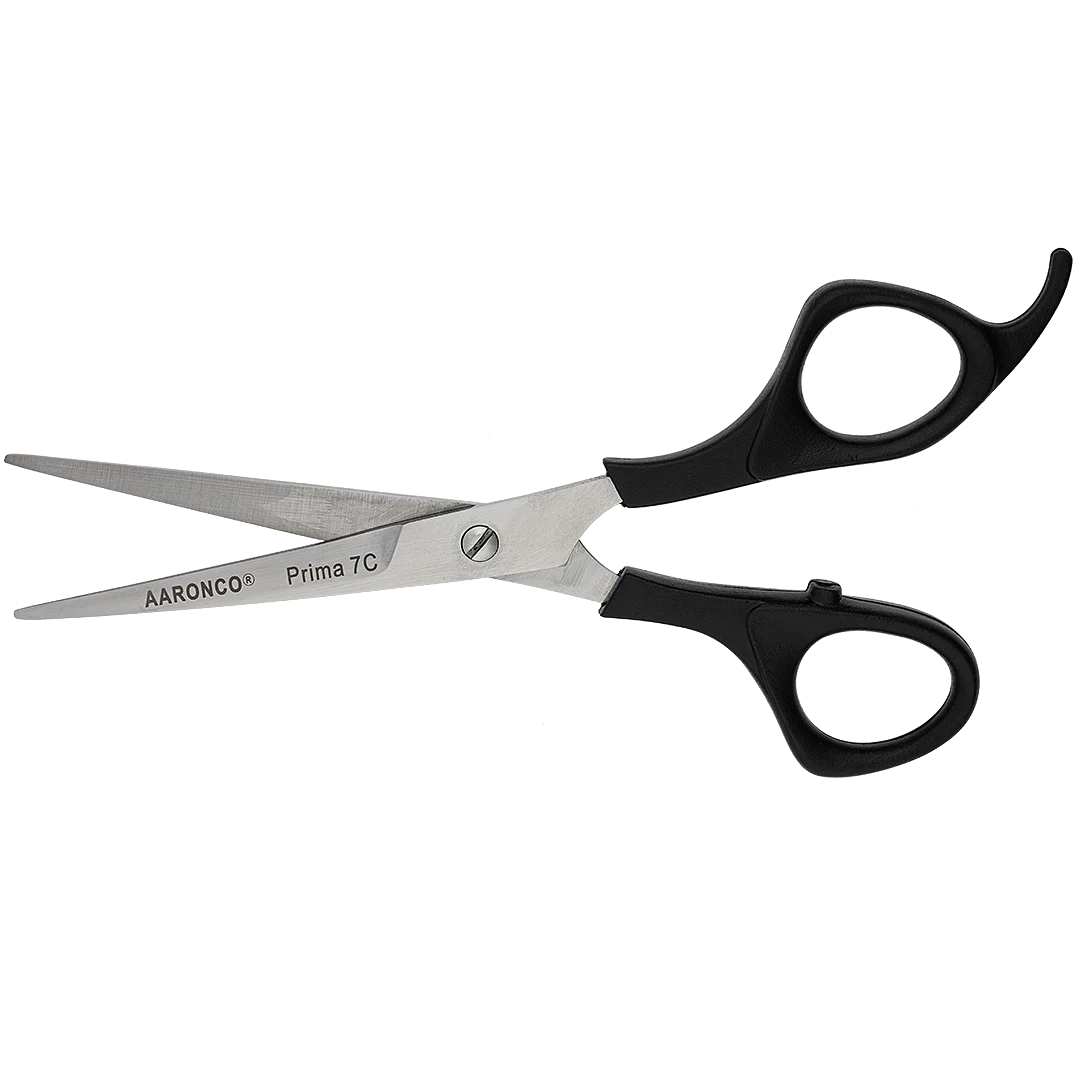 aaronco-prima-7inch-curved-scissor-152