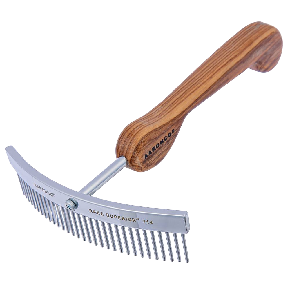 aaronco-rake-superior-shortey-dematter-714