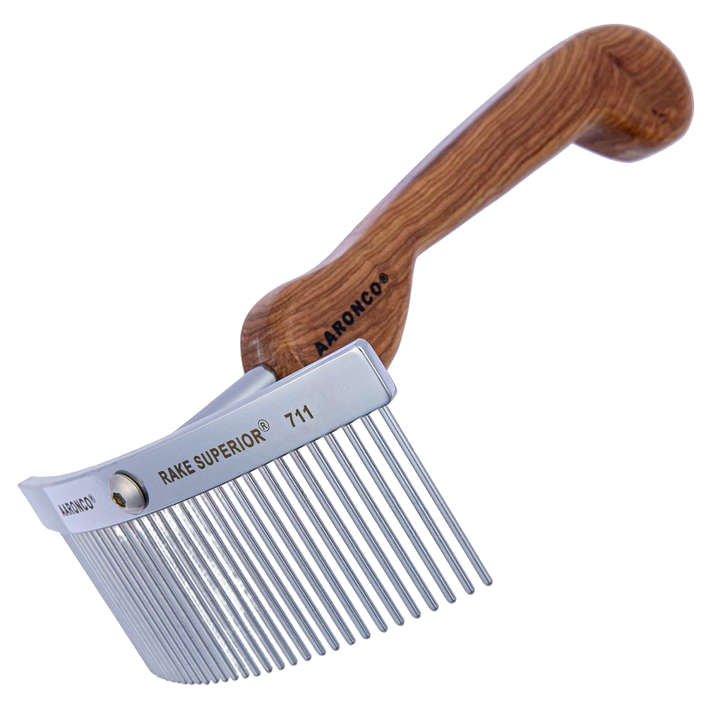 aaronco-rake-superior-star-dematter-711