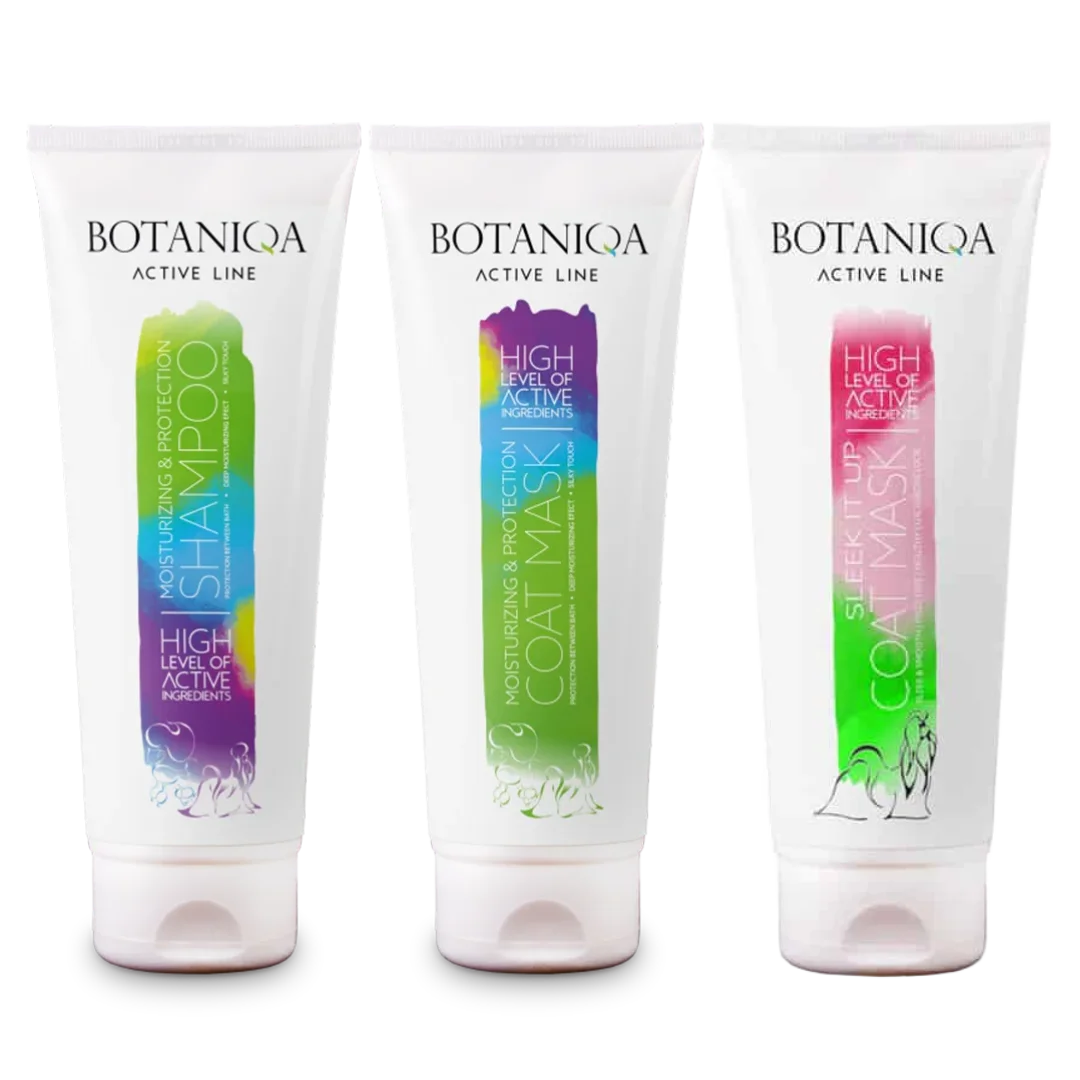 active-line-bundle-for-dog-grooming-by-botaniqa