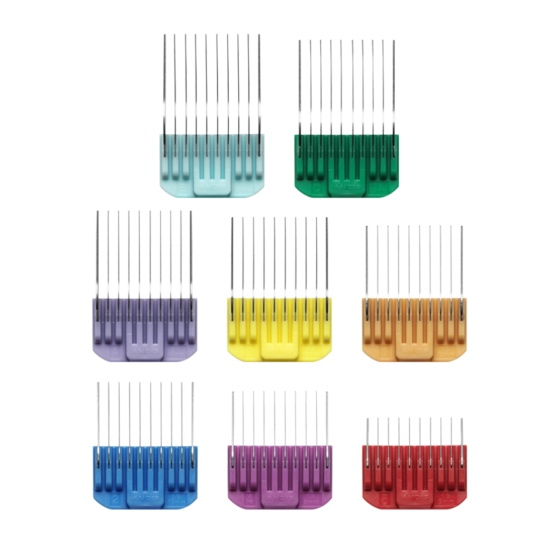 adjustable-blade-8-piece-comb-set-by-andis