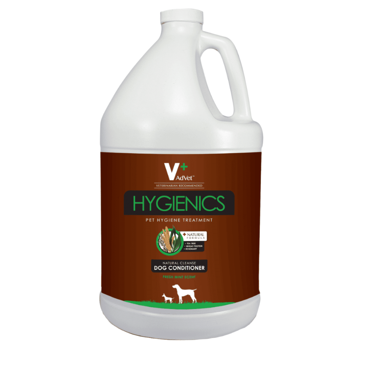 advet-hygienic-dog-conditioner-gallon