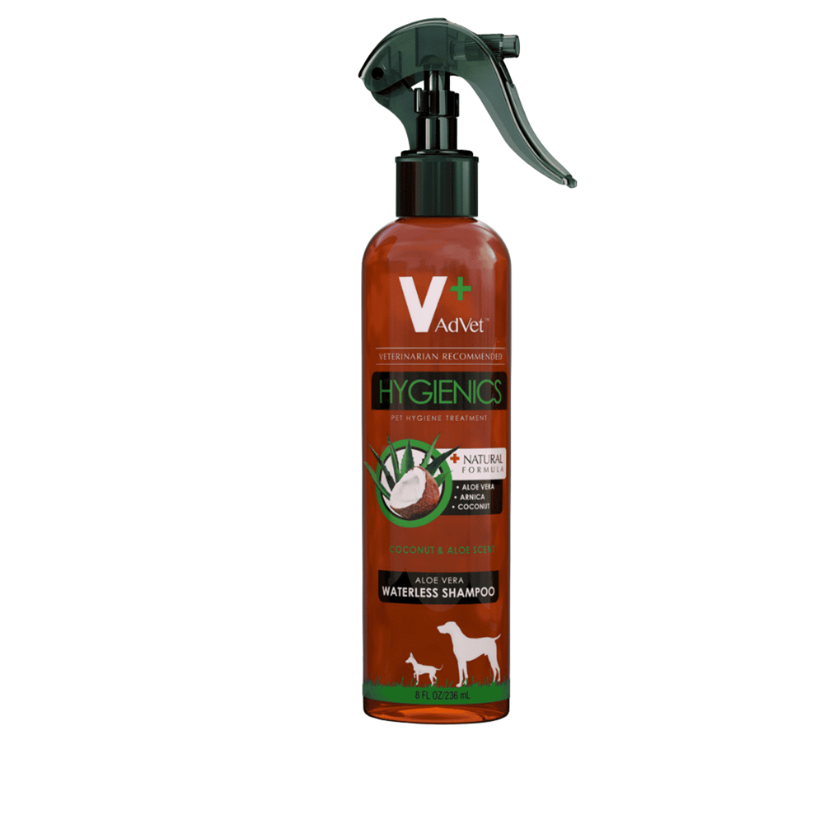 advet-naturally-medicated-waterless-shampoo-for-dogs