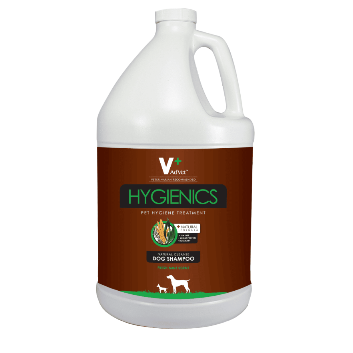 advet-pro-grade-16-1-naturally-medicated-shampoo-concentrate-gallon