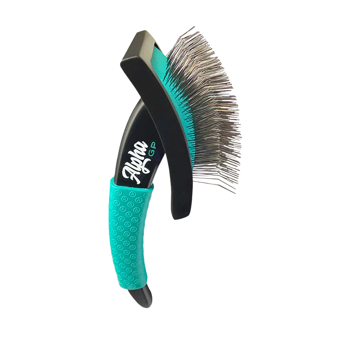 alpha-brush-for-dog-grooming-alpha-grooming