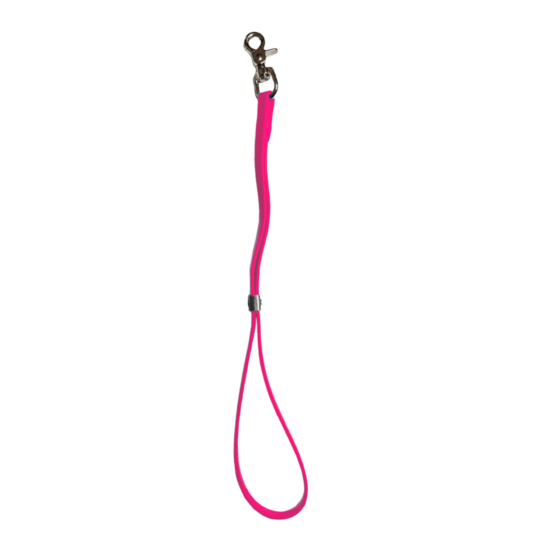alpha-grooming-classic-grooming-loop-pink