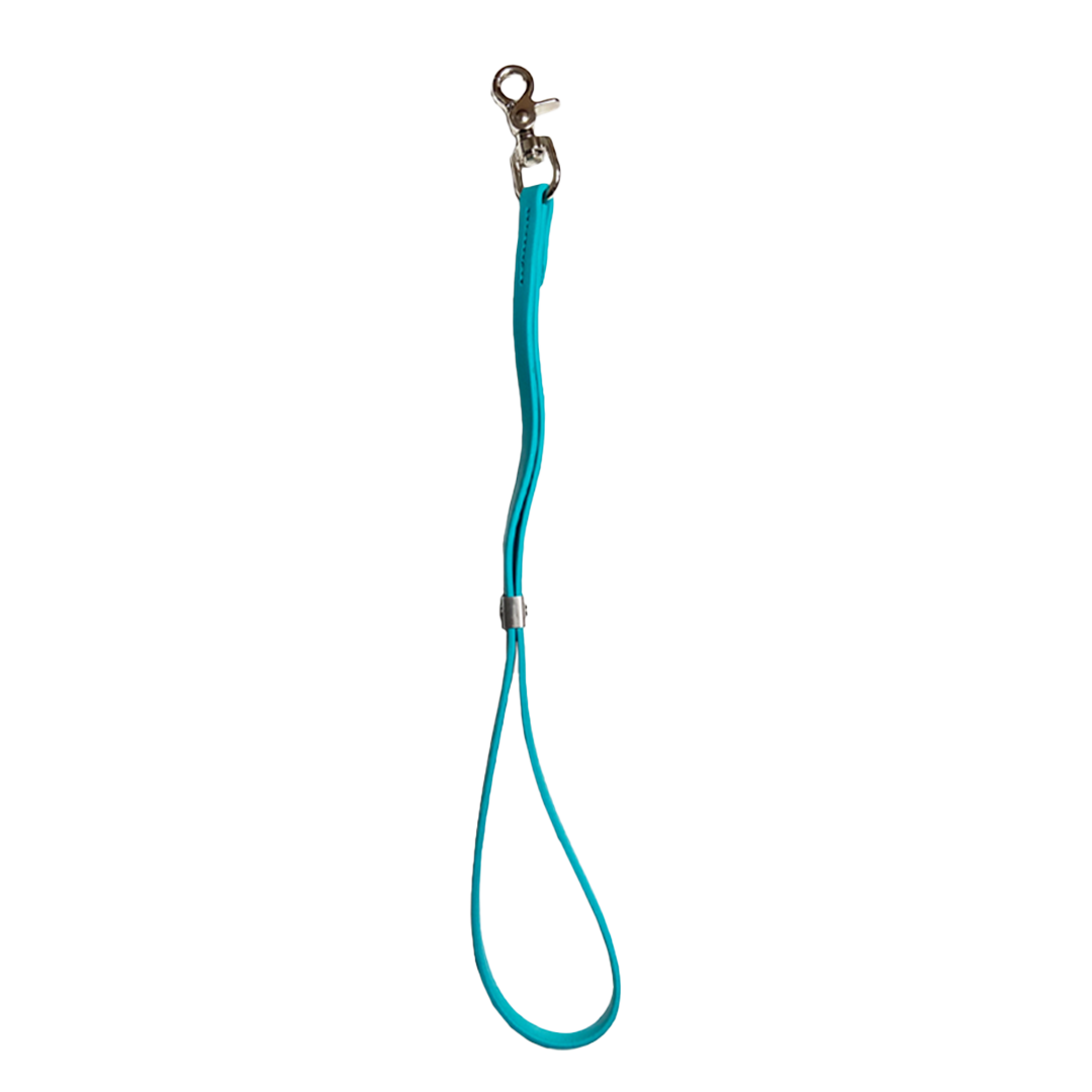 alpha-grooming-classic-grooming-loop-teal
