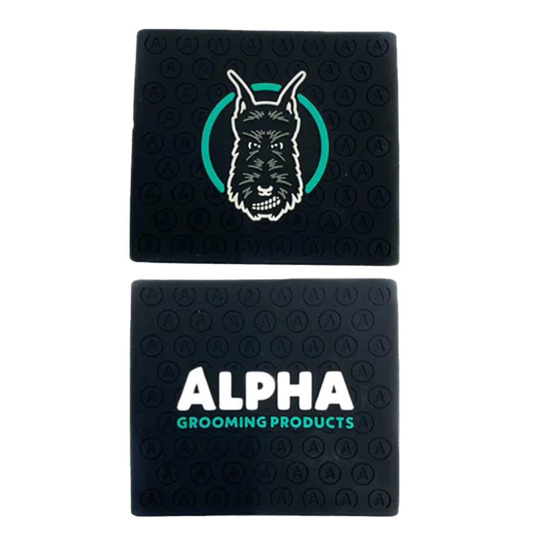 alpha-grooming-clipper-grip