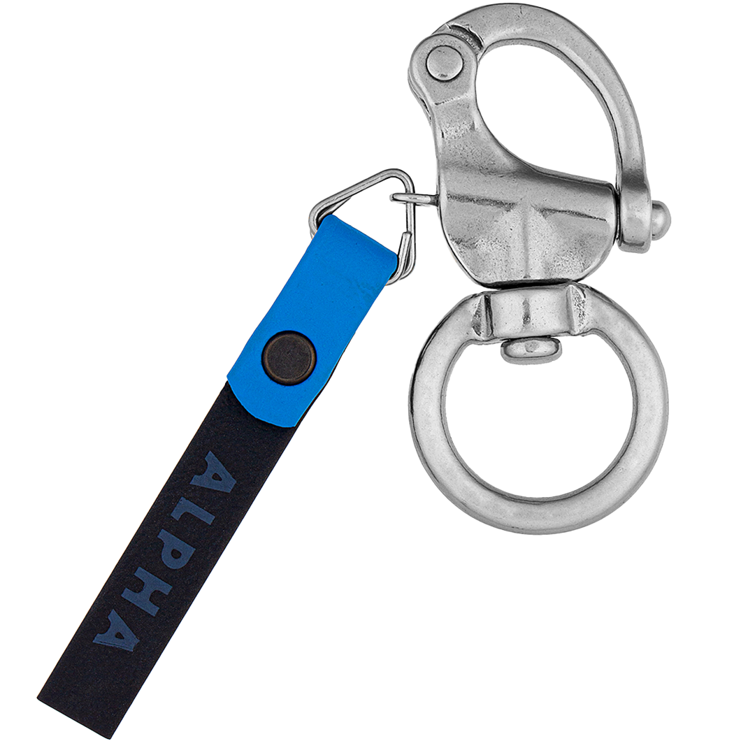 alpha-grooming-oh-snap_-safety-release-blue
