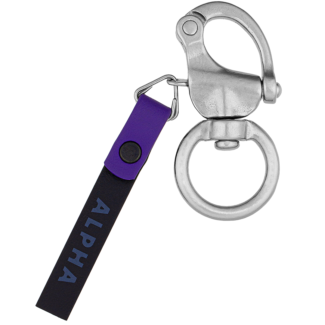 alpha-grooming-oh-snap_-safety-release-purple