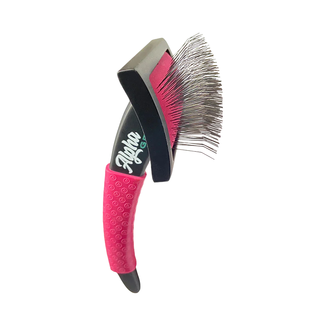 alpha-mini-brush-for-dogs-alpha-grooming