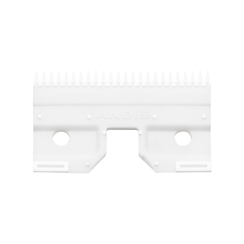 andis-24-ft-cutter-for-grooming