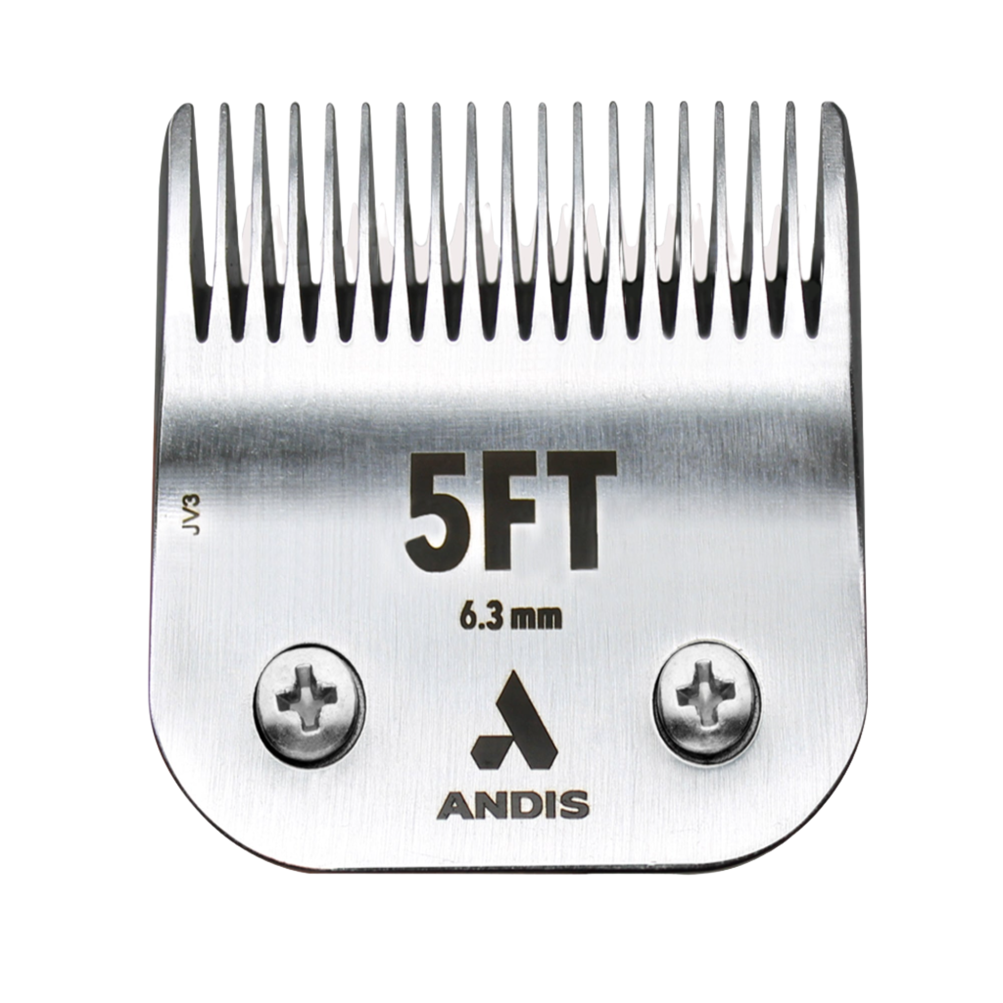 andis-5ft-ceramic-edge-fine-blade-for-dog-grooming
