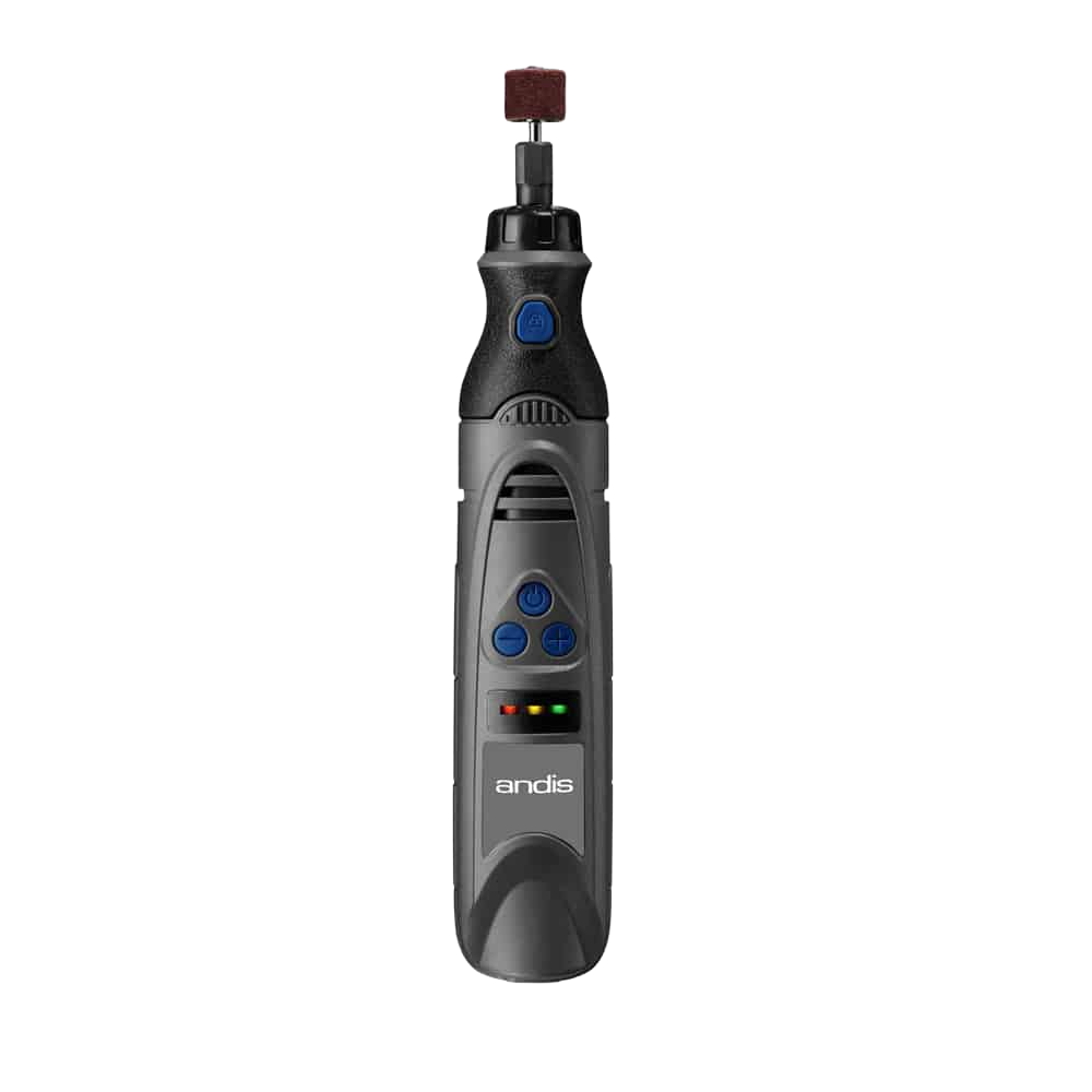 andis-6-speed-nail-grinder