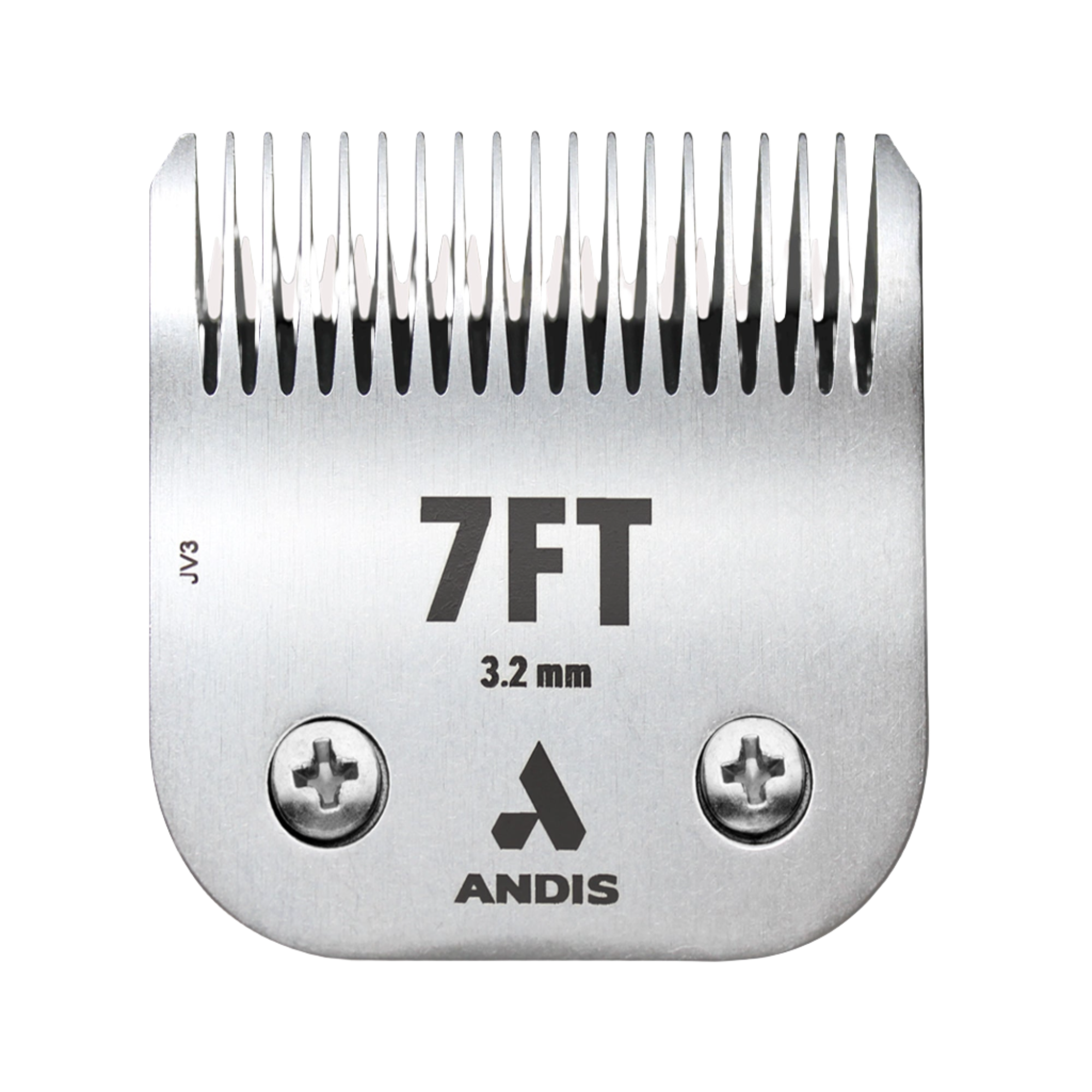 andis-7ft-ceramicedge-detachable-blade-for-dog