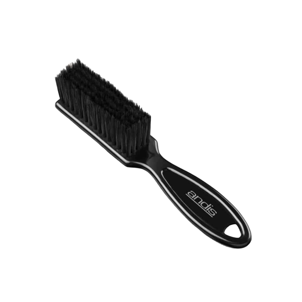 andis-blade-brush