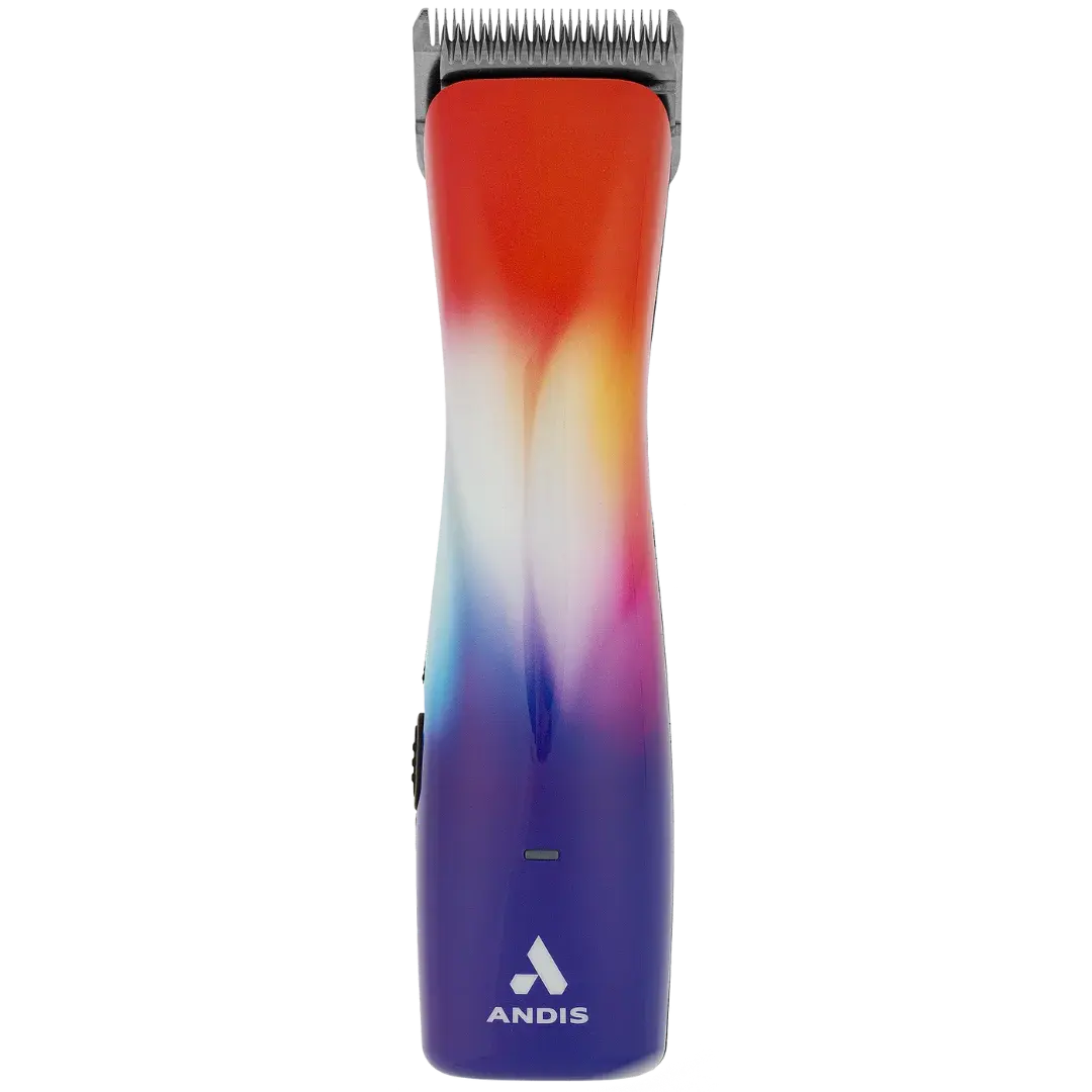 andis-emerge-lite-clipper-cosmic-crush