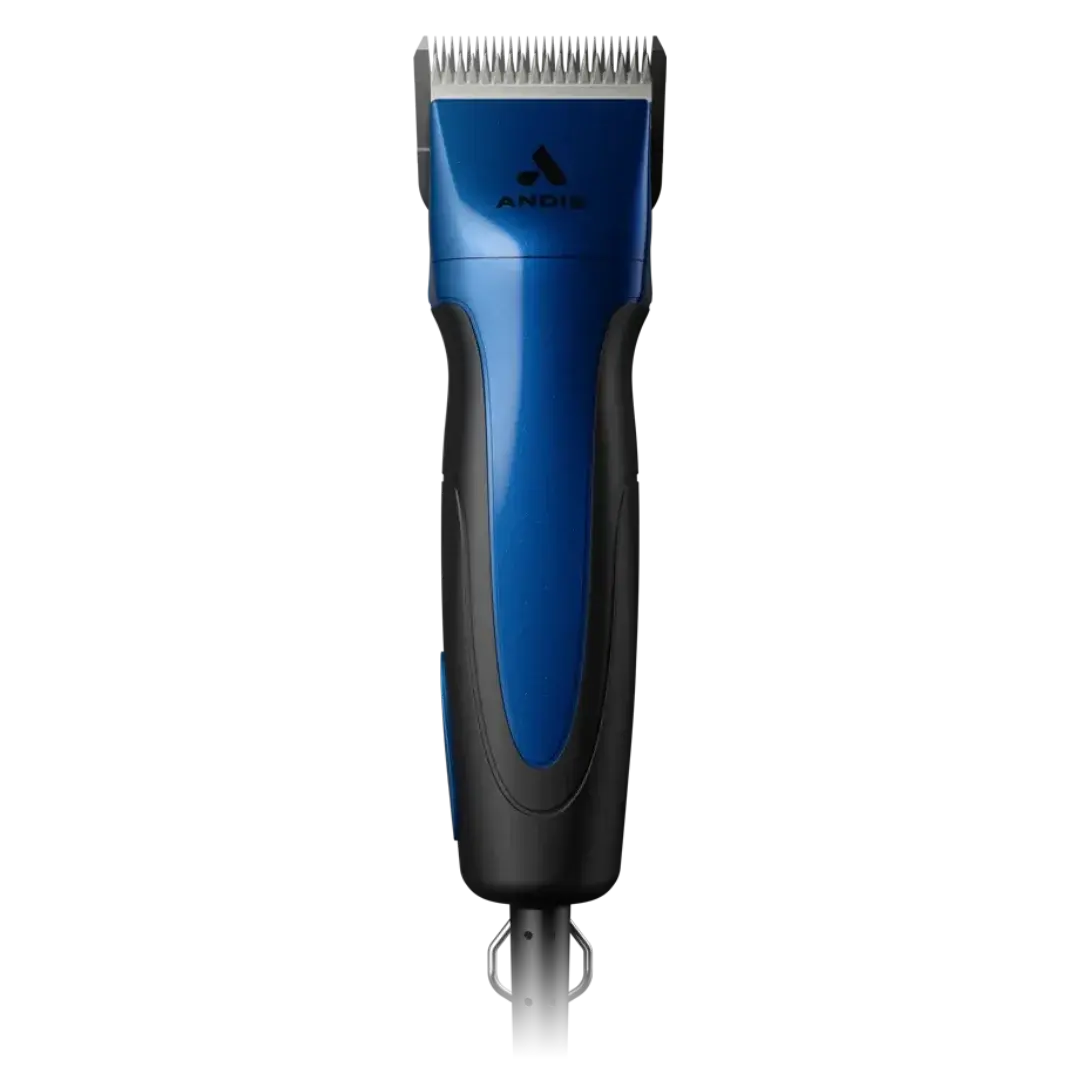 andis-excel-5-speed-clipper-blue-for-dog-grooming