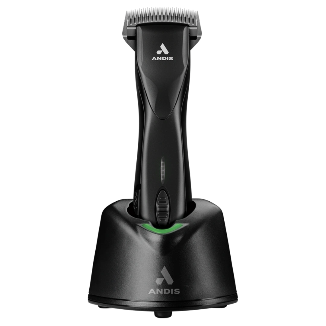 andis-pulse-zr-ii-clipper-with-super-blocking-blade