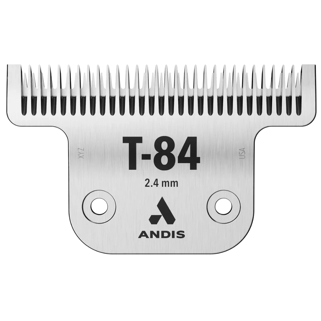 andis-t-84-ultraedge-detachable-blade
