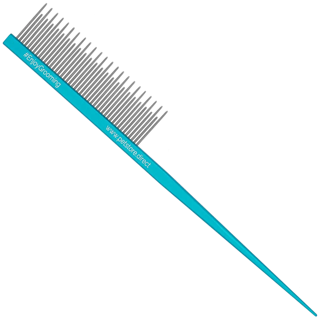 aqua-comb-rat-tail-petstore-direct_1