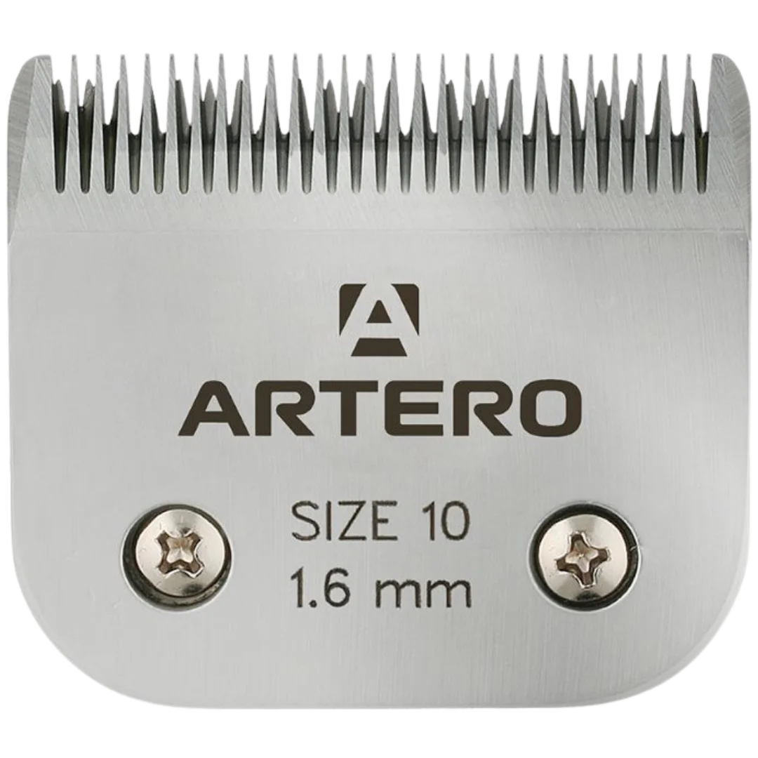 artero-10-blade-for-clipper