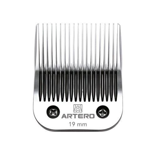 artero-3-4-blade-19mm