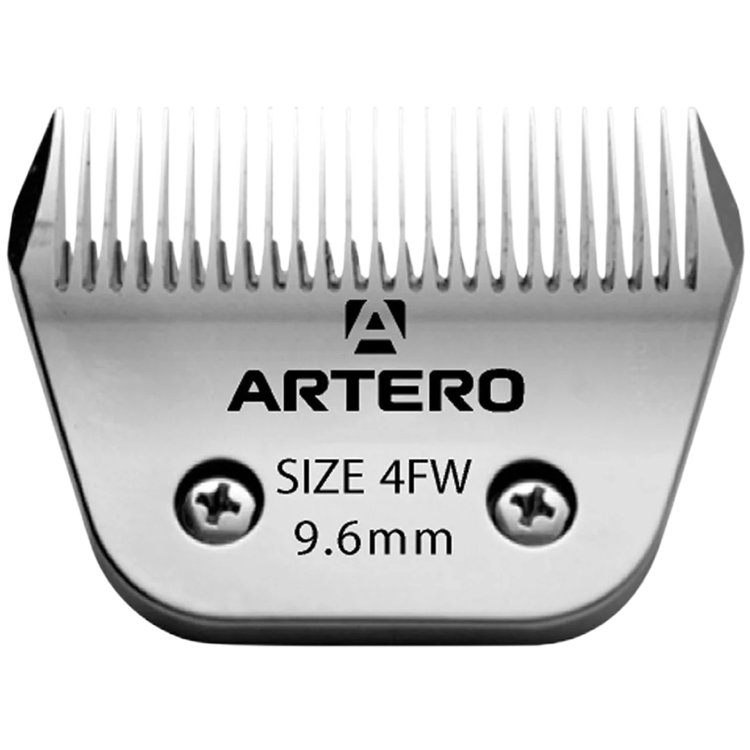 artero-4fw-wide-blade