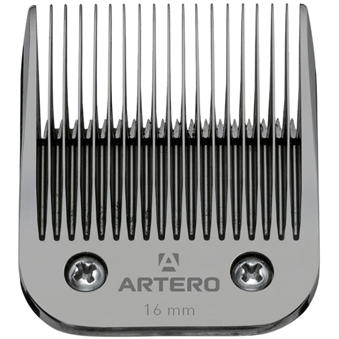 artero-5-8-16mm-blade