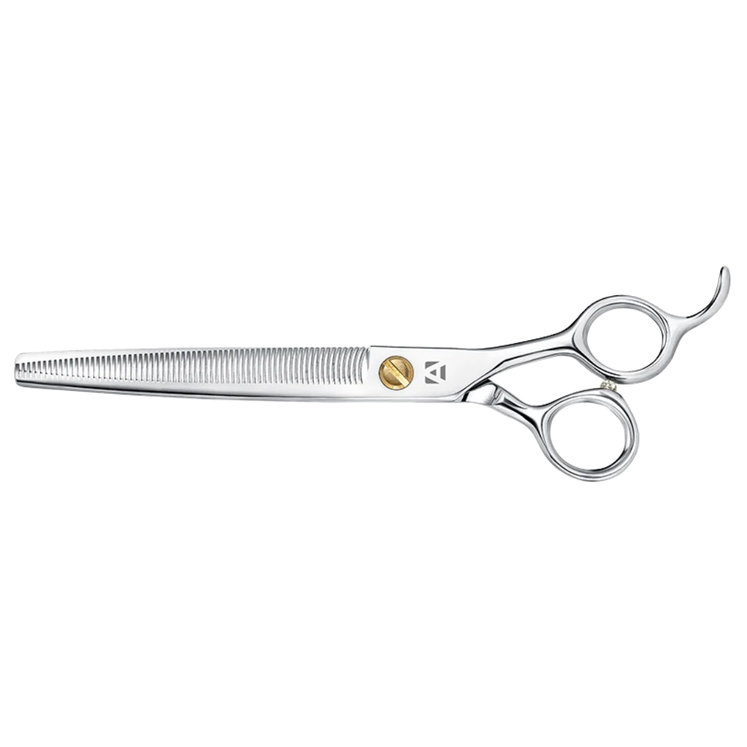 artero-7-5-65t-atila-thinning-shears