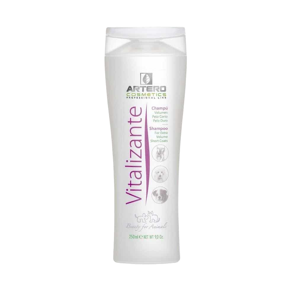artero-9oz-vitalizante-volumizing-shampoo