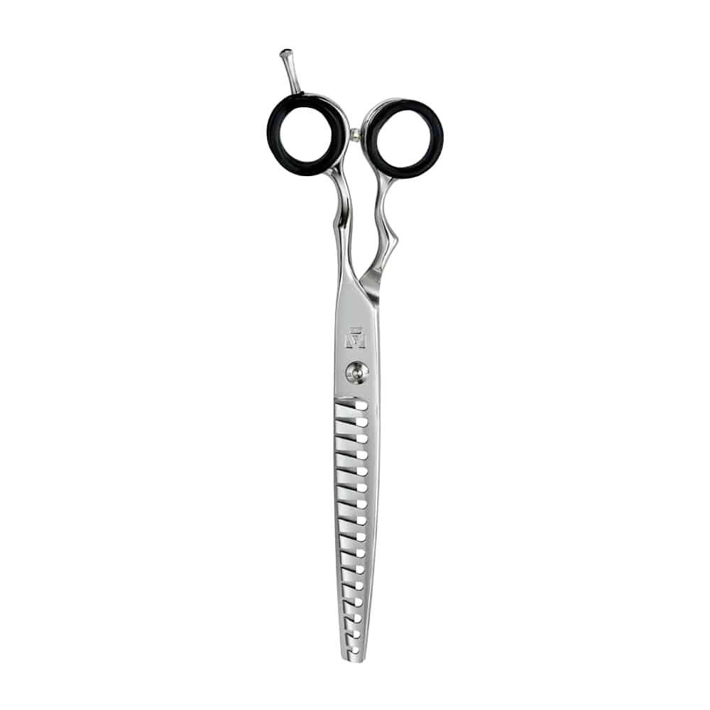artero-alp-16-7.5-inch-chunker-shears