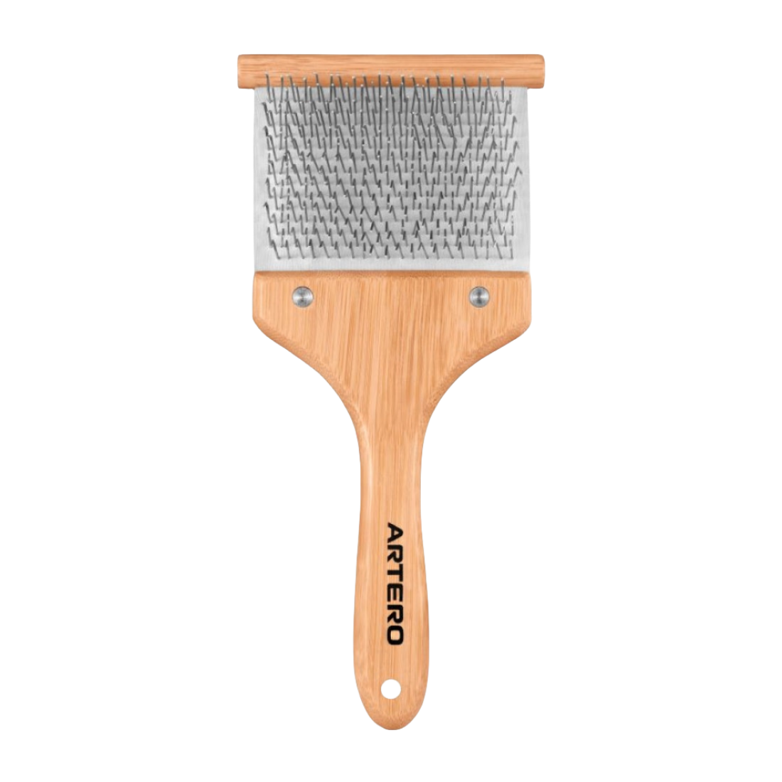 artero-beast-double-flexible-dematting-slicker-brush-large-for-dog-grooming_36e7a995-69d1-45f2-950d-0c363cfae09e