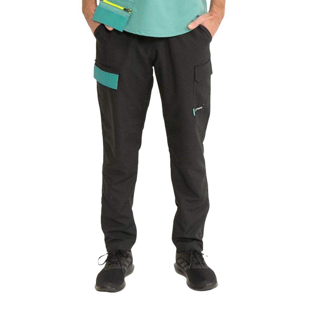 artero-berlin-cargo-pants-for-dog