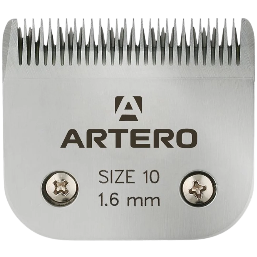 artero-ceramic-10-blade