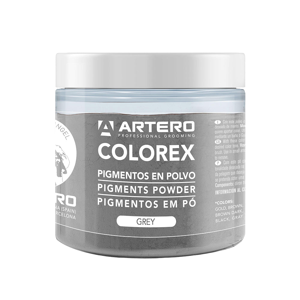 artero-colorex-color-powder-grey-by-artero
