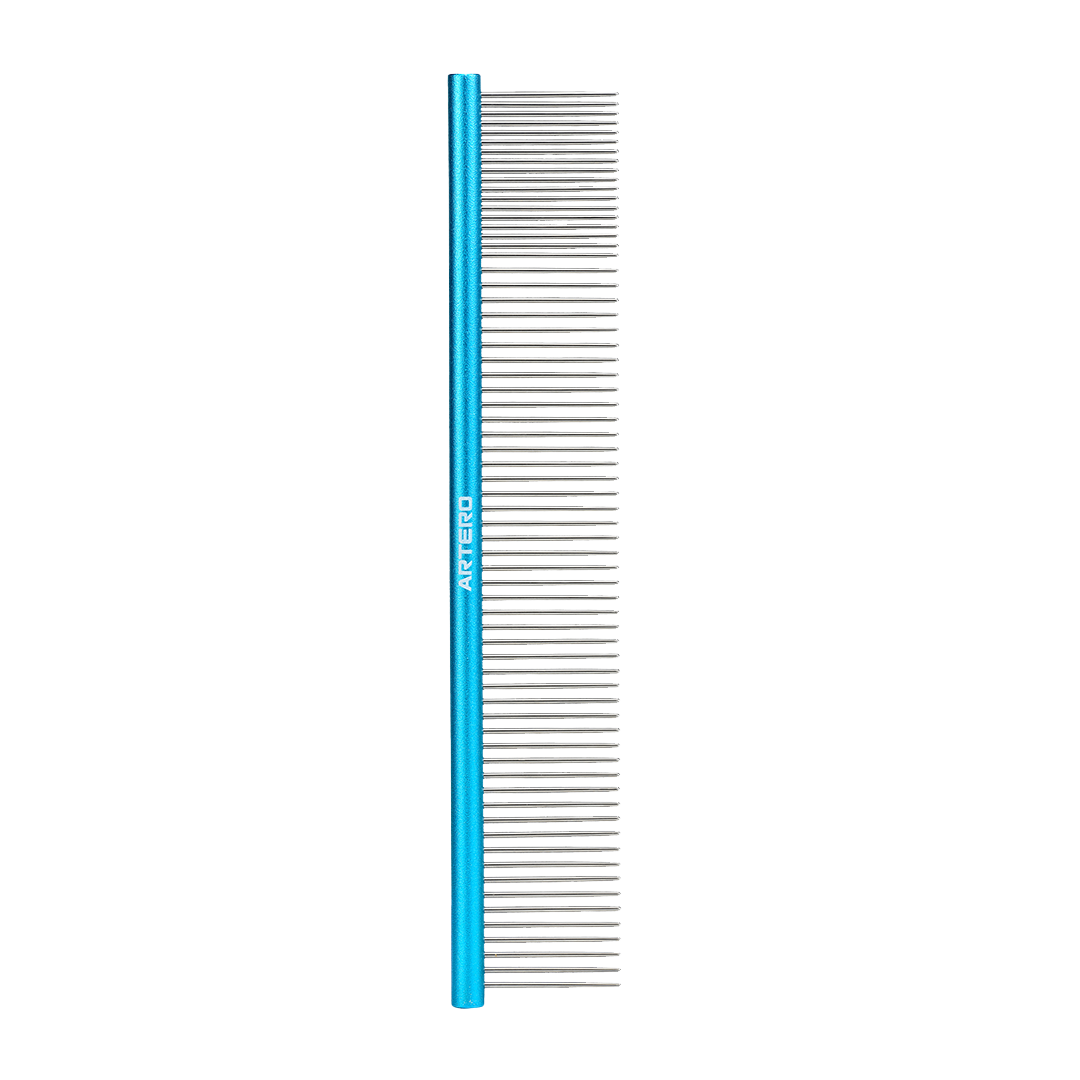 artero-giant-comb-blue-nature-collection