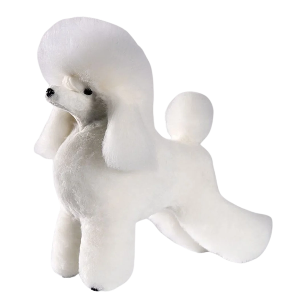 artero-graffiti-poodle-wig-with-top-knot