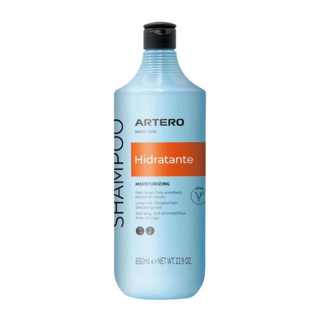 artero-hidratante-moisturzing-shampoo-22-03-oz