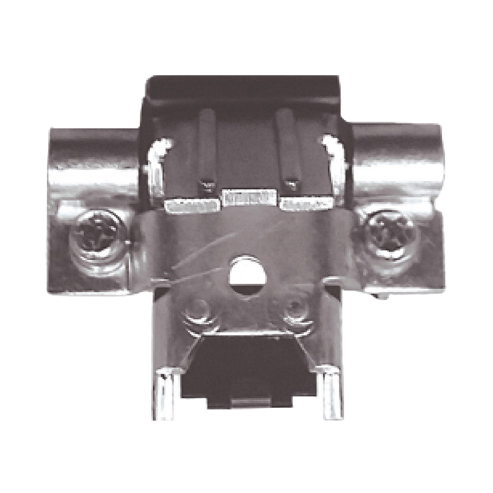 artero-hit-premium-clipper-hinge-grooming