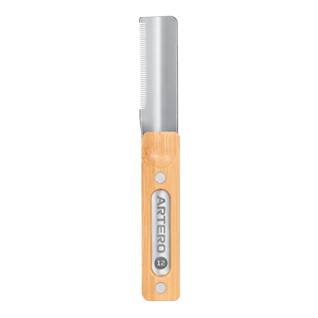 artero-juno-stripping-knife-12