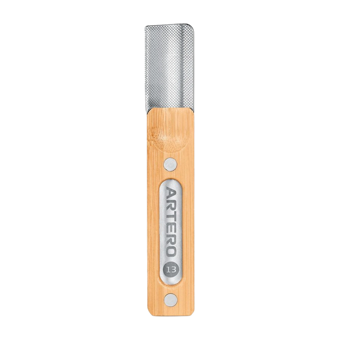artero-juno-stripping-knife-13