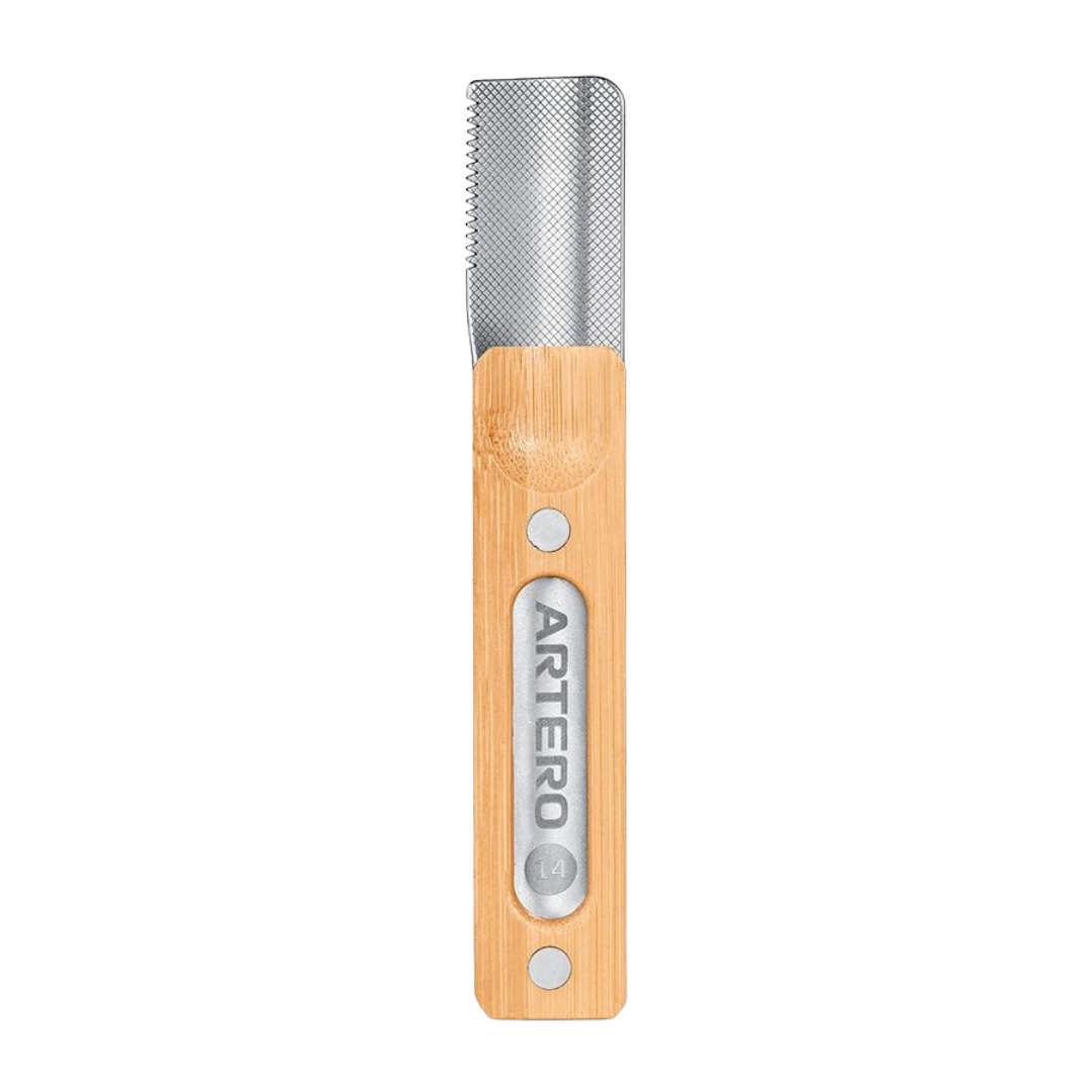 artero-juno-stripping-knife-14