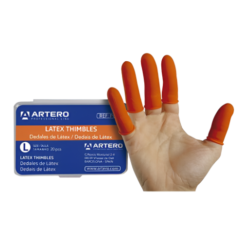 artero-latex-stripping-thimbles-large