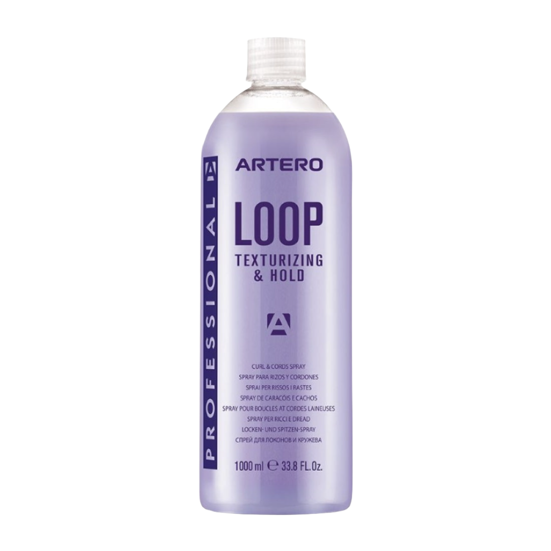 artero-loop-texturizing-spray-33-8oz-for-dog-grooming