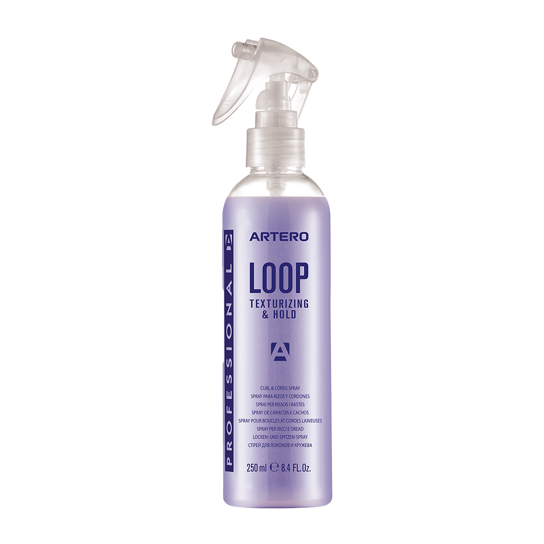 artero-loop-texturizing-spray-for-dogs