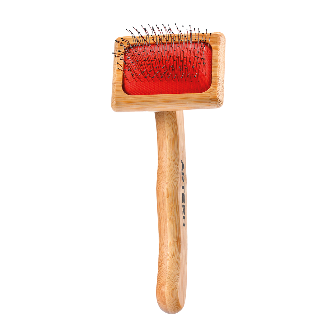 artero-nature-collection-long-protected-pin-slicker-extra-small